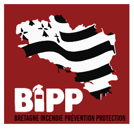 Bretagne Incendie Prévention Protection Bretagne Incendie Prévention Protection